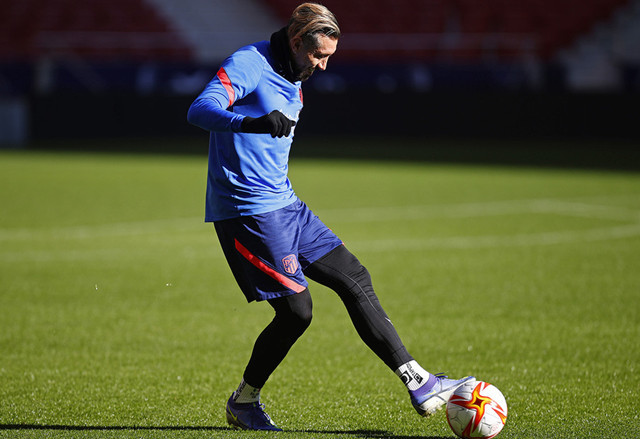 皇家社会队在欧国联赛中获得连胜 皇家社会队在欧国联赛中获得连胜