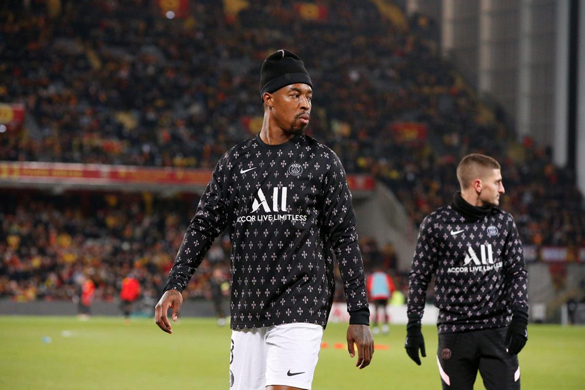 巴萨险胜波尔图,哈兰德补时绝平法甲的简单介绍 巴萨险胜波尔图,哈兰德补时绝平法甲的简单介绍