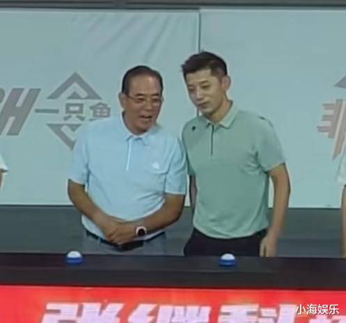 关于精英对决激情擦出火花,赛场热闹非凡的信息 关于精英对决激情擦出火花,赛场热闹非凡的信息