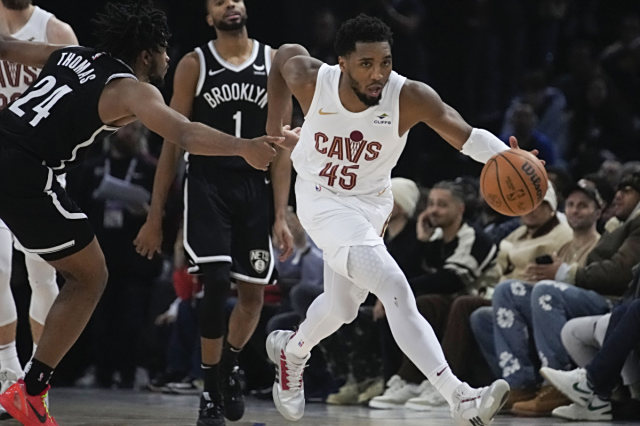 关于防守体系根本性调整令对手束手无策的信息 关于防守体系根本性调整令对手束手无策的信息