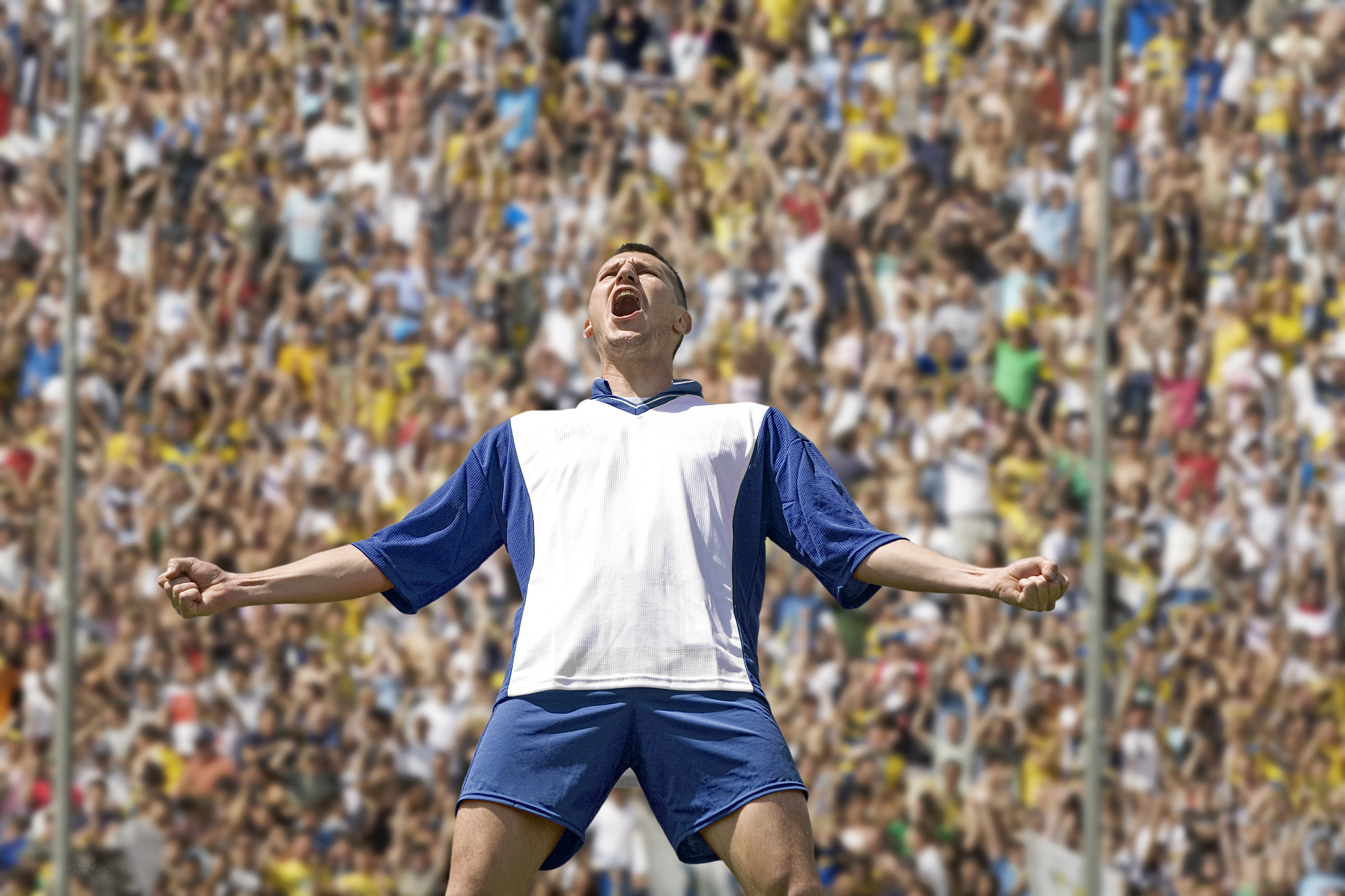 欧洲巨星提前退役,球迷痛失偶像的简单介绍 欧洲巨星提前退役,球迷痛失偶像的简单介绍