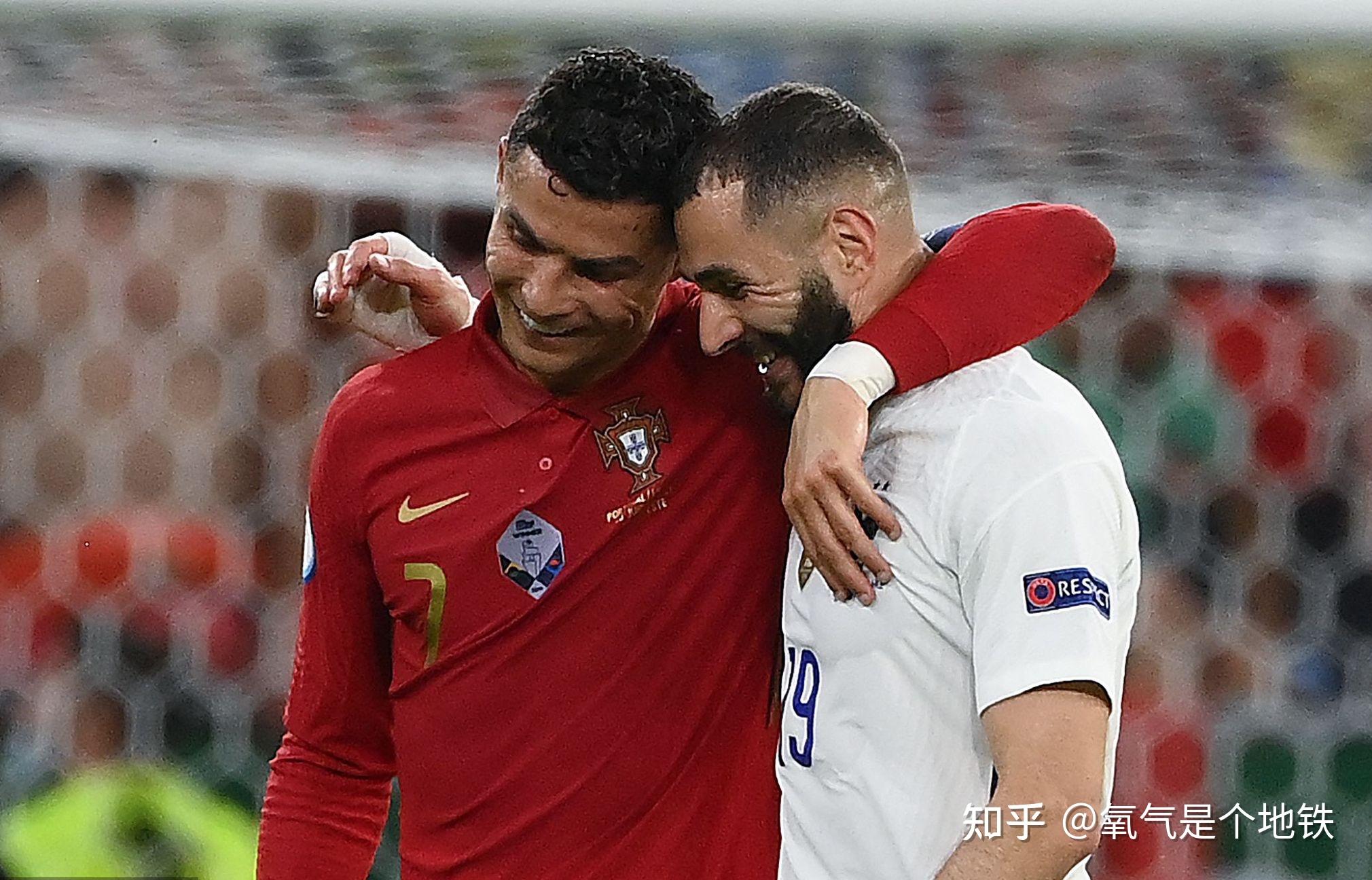 瑞典大胜冰岛,成功晋级欧洲杯四强 瑞典大胜冰岛,成功晋级欧洲杯四强