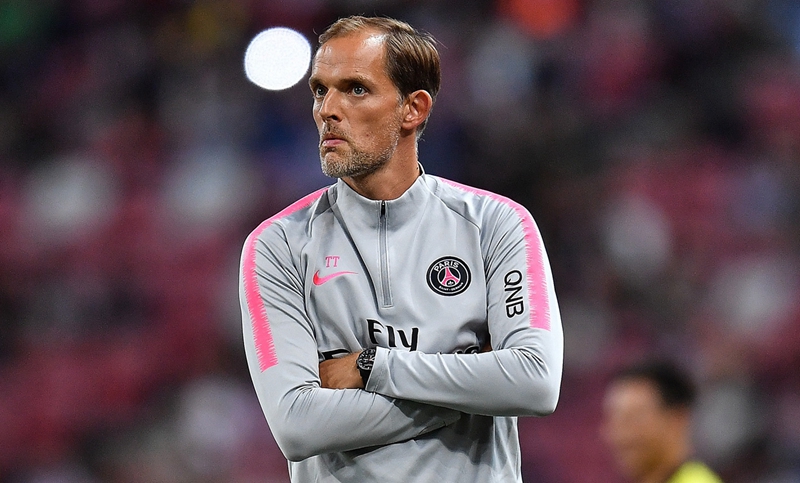 关于罗马尼亚球员EM带领马德里竞技夺得冠军的信息 关于罗马尼亚球员EM带领马德里竞技夺得冠军的信息