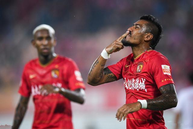 天津主场逆转获胜,积分榜稳定的简单介绍 天津主场逆转获胜,积分榜稳定的简单介绍