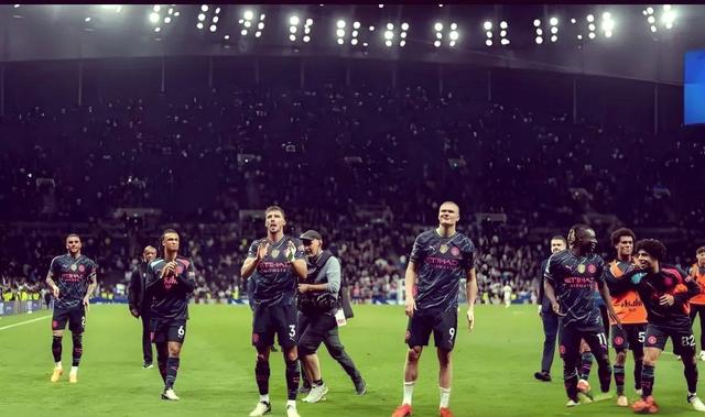 西汉姆联客场负于曼城,未能取得分的简单介绍 西汉姆联客场负于曼城,未能取得分的简单介绍