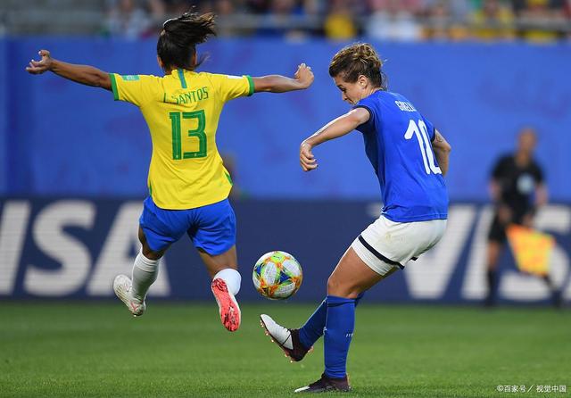 包含莱加内斯新签外援爆发,帮助球队斩获胜利的词条 包含莱加内斯新签外援爆发,帮助球队斩获胜利的词条