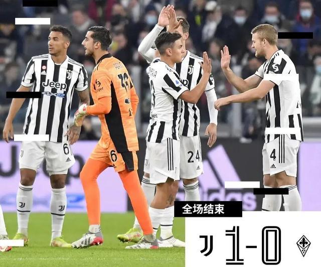 卡利亚里战胜对手,继续领跑积分的简单介绍 卡利亚里战胜对手,继续领跑积分的简单介绍