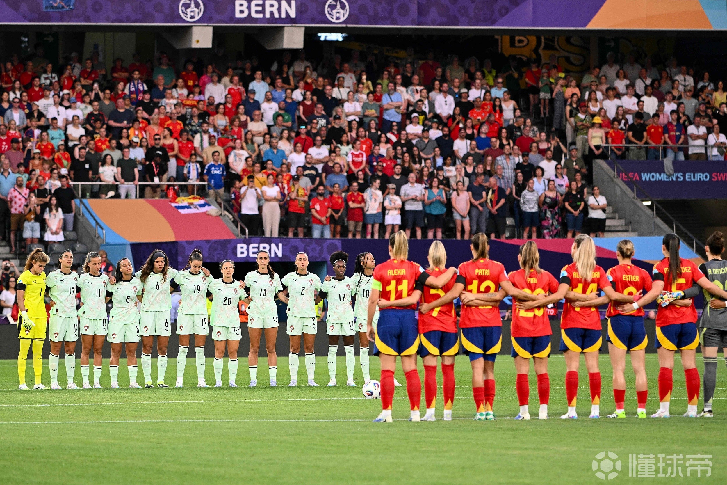 包含葡萄牙女足队取得胜利晋级下一阶段的词条 包含葡萄牙女足队取得胜利晋级下一阶段的词条