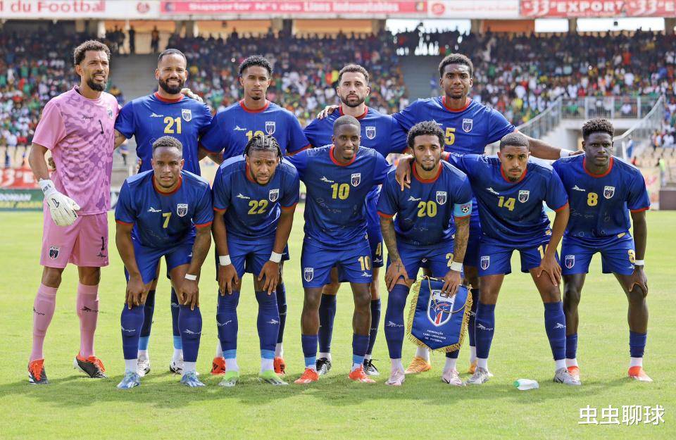 非洲球队在国际比赛中勇往直前 非洲球队在国际比赛中勇往直前