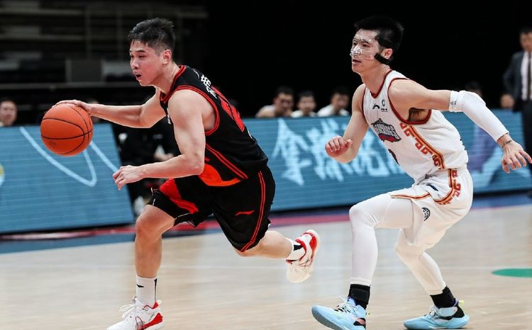 包含江苏对阵山西:双方将会有怎样的表现?的词条 包含江苏对阵山西:双方将会有怎样的表现?的词条