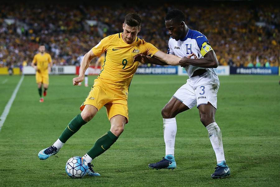 马拉加主场取胜,重要三分稳固保级位置的简单介绍 马拉加主场取胜,重要三分稳固保级位置的简单介绍