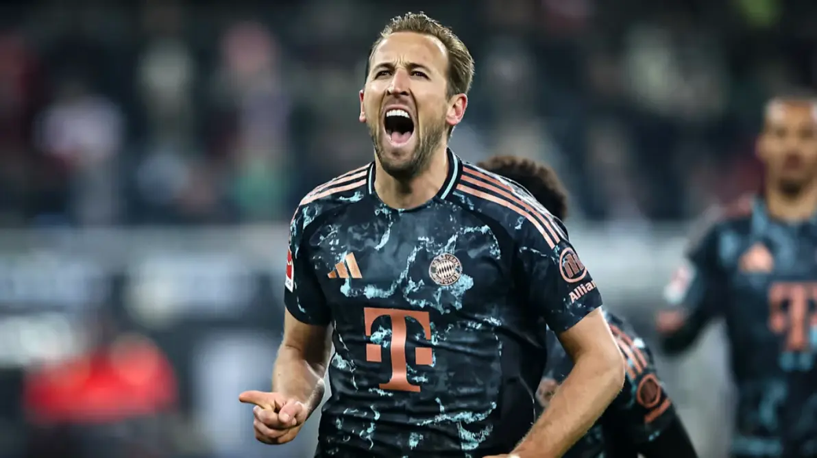 关于门兴格拉德巴赫被德甲领头羊击败,寻找突破口的信息 关于门兴格拉德巴赫被德甲领头羊击败,寻找突破口的信息