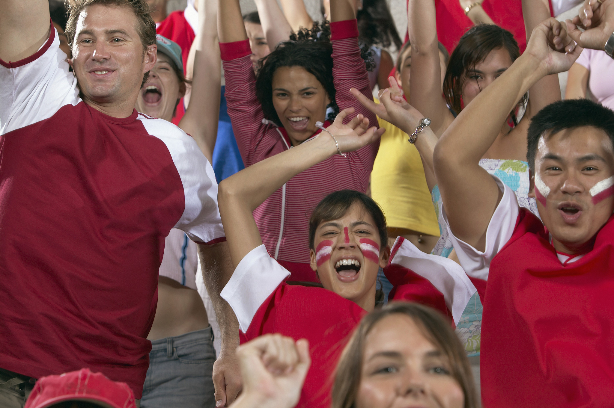 城主在关键时刻赢得比赛,暂领榜首的简单介绍 城主在关键时刻赢得比赛,暂领榜首的简单介绍