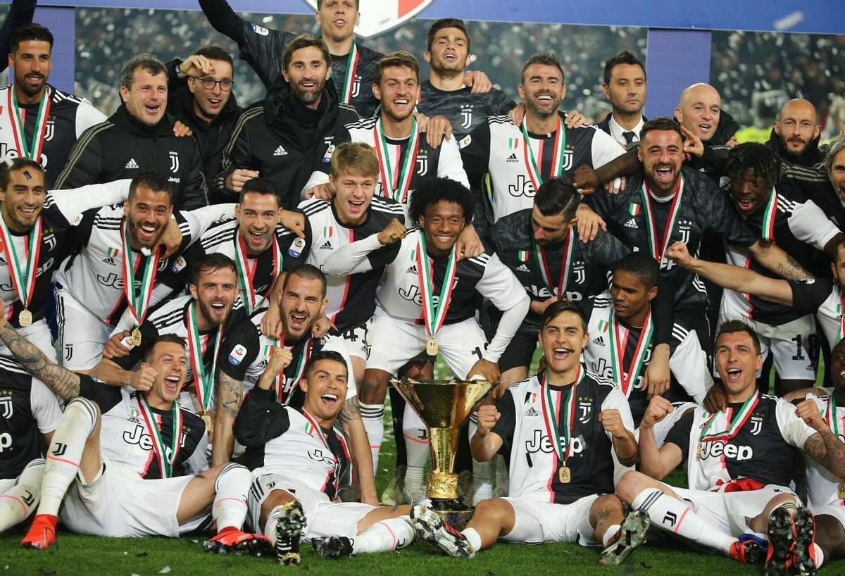 球队表现出色,豪夺重要胜利的简单介绍 球队表现出色,豪夺重要胜利的简单介绍