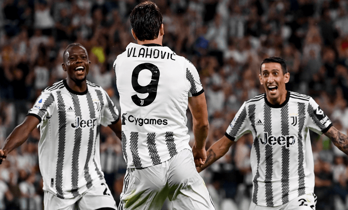 意甲强队交锋,国际米兰击败尤文图斯引领榜首 意甲强队交锋,国际米兰击败尤文图斯引领榜首