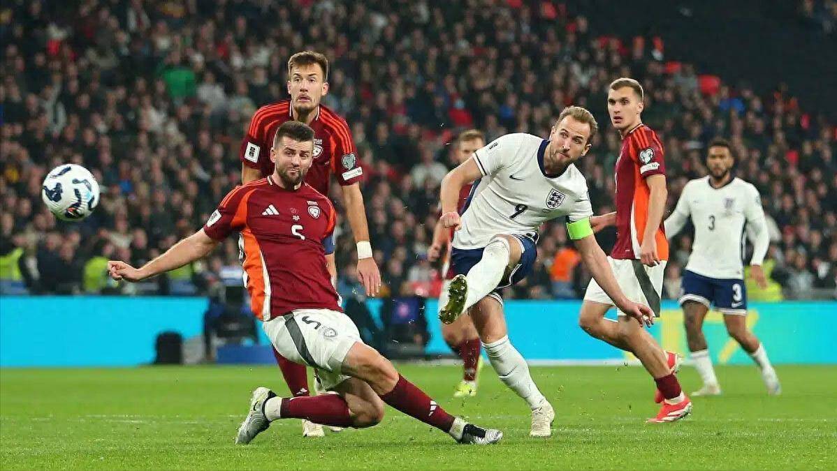 英格兰新援助攻帮助球队取胜! 英格兰新援助攻帮助球队取胜!