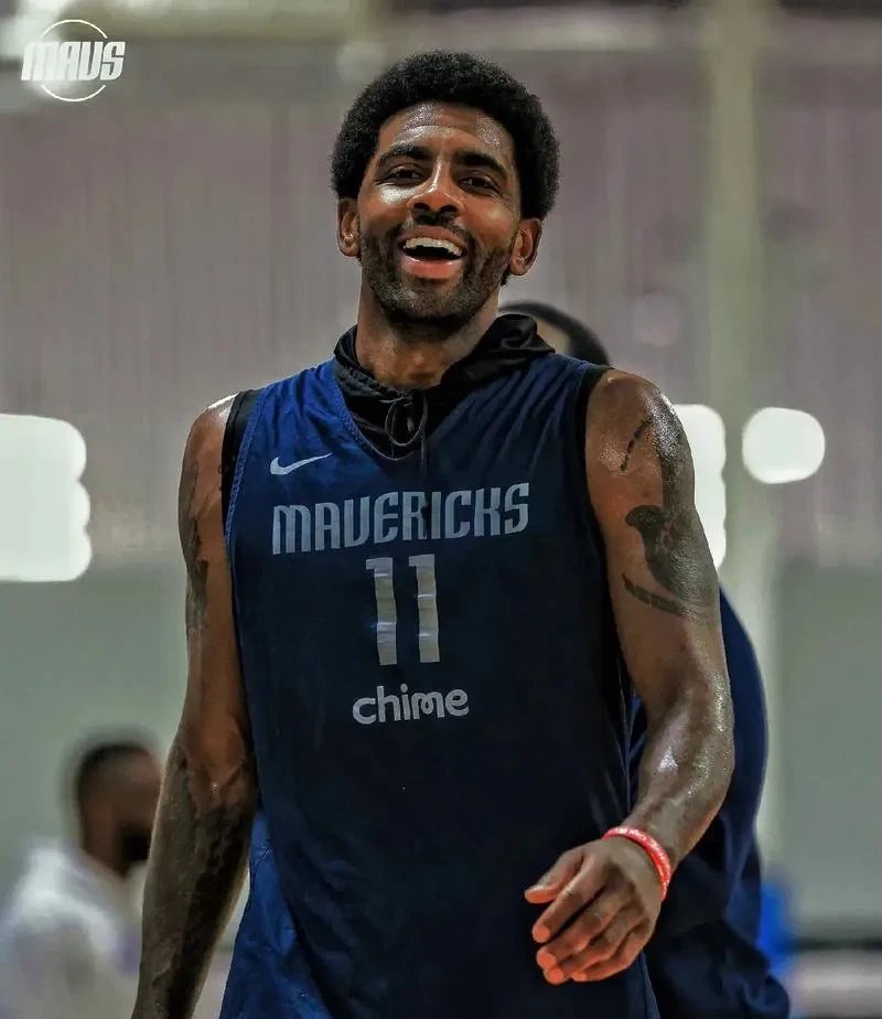 篮网再负森林狼,欧文伤情仍难以恢复 篮网再负森林狼,欧文伤情仍难以恢复