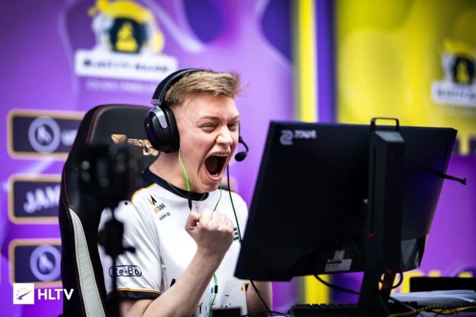 非洲国家队战胜强敌晋级决赛