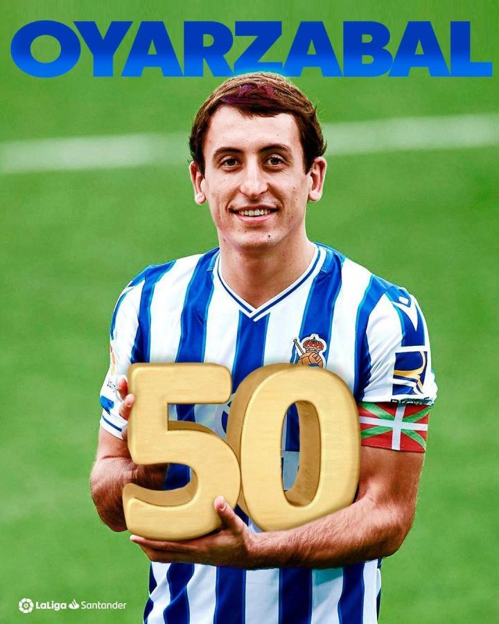 关于葡萄牙横扫曼联，奥亚尔萨瓦尔高光表现的信息