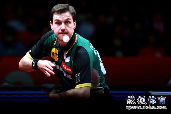 韩国队绝杀日本队，波尔扛起全队