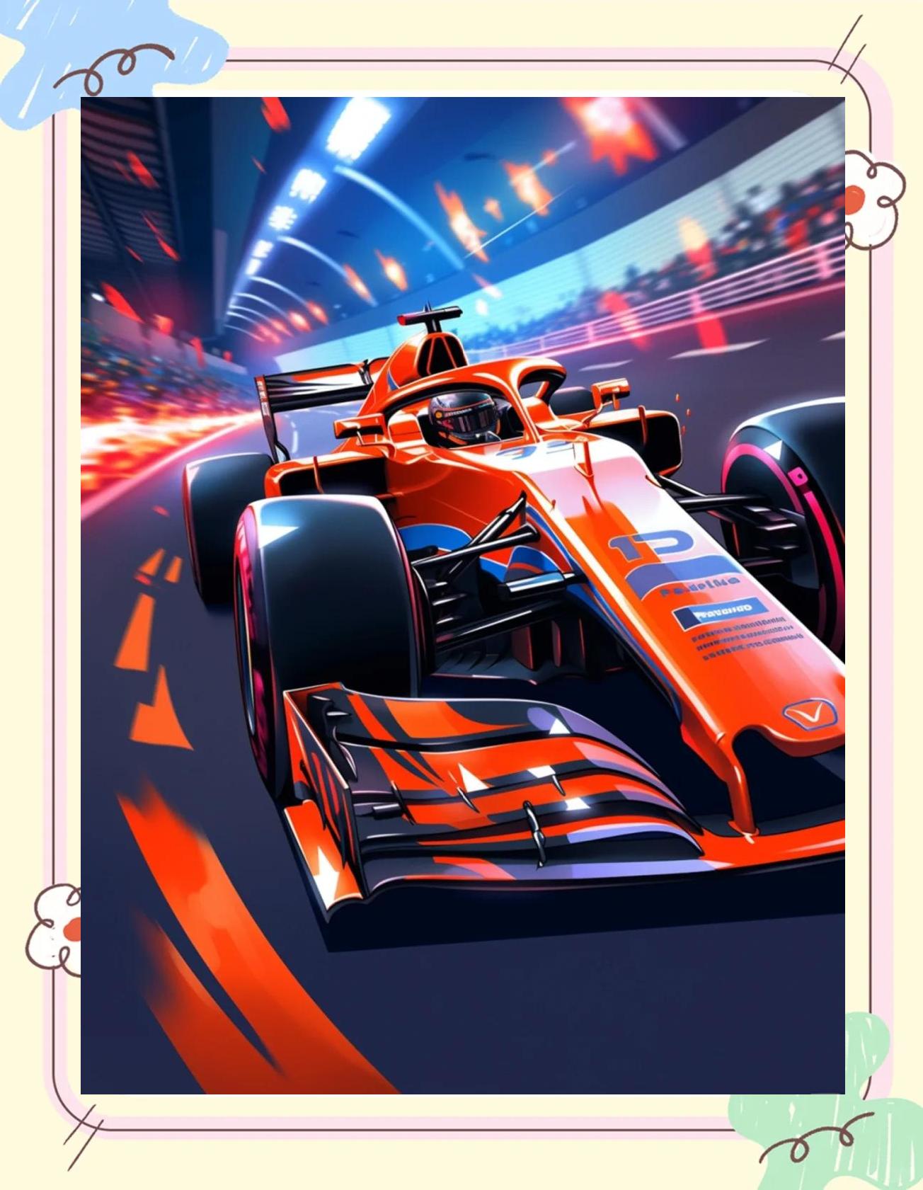 包含阿斯顿马丁绝杀雷诺车队，维斯塔潘惊艳四座的词条