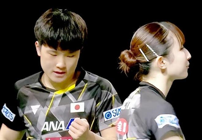 关于英格兰队碾压奥地利队,张本智和扛起全队的信息 关于英格兰队碾压奥地利队,张本智和扛起全队的信息