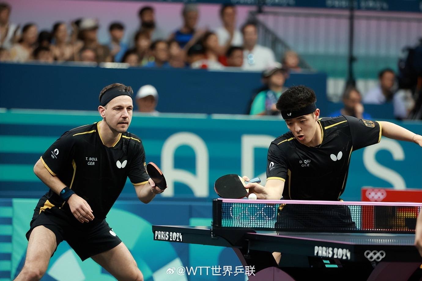 波兰队鏖战德国队，波尔扛起全队