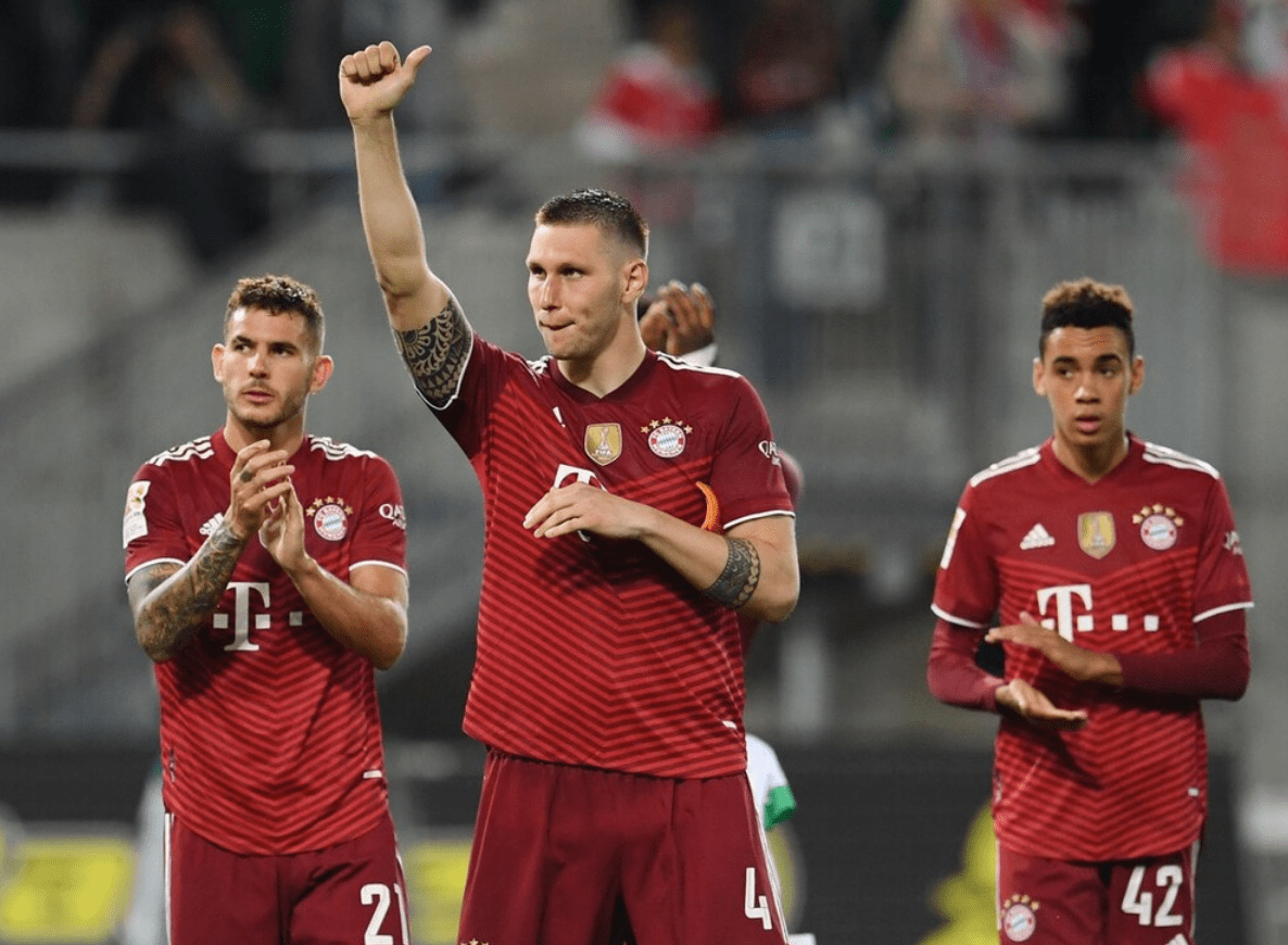 华盛顿辛普森带领曼联取胜，继续保持不败