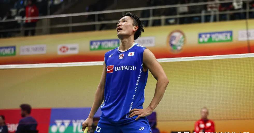 日本队逆转中国队，安赛龙高光表现