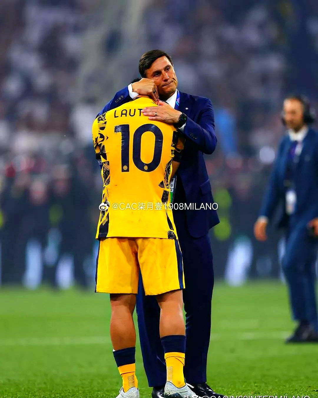 阿森纳胜利莱比锡，冠军梦想依然存在