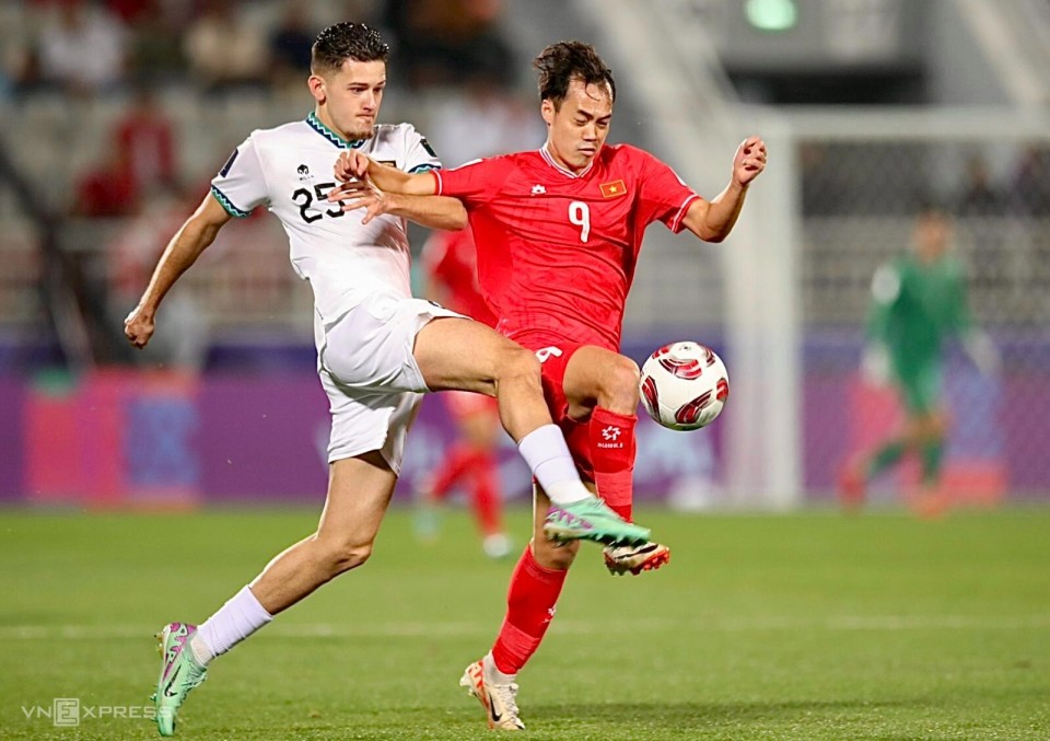 印尼队逆转韩国队，黄鸭组合状态火热