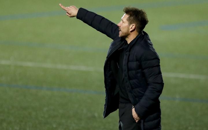 梦幻队在强强对话中表现出色，全面实力得到认可