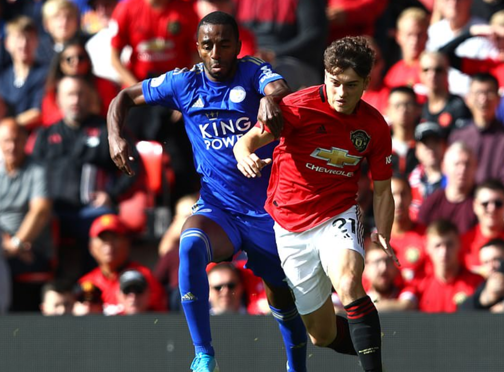 莱比锡红牛轻取尤文,拉什福德统治全场 莱比锡红牛轻取尤文,拉什福德统治全场