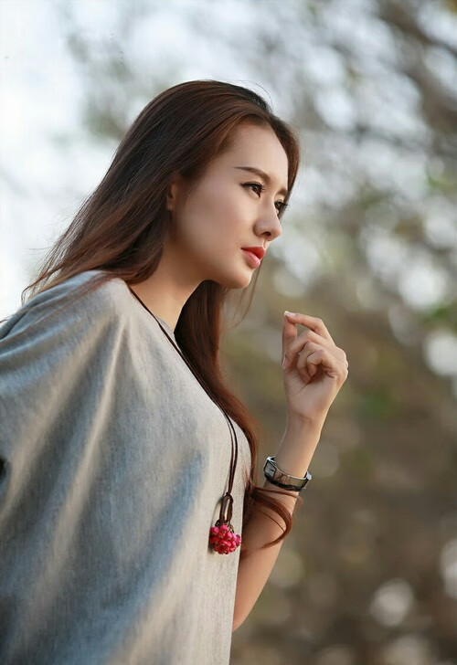 雷火电竞下载-12-0屠城！欧冠决赛史上的终极颠覆，尤文横扫国际米兰，改写世纪的王冠之战