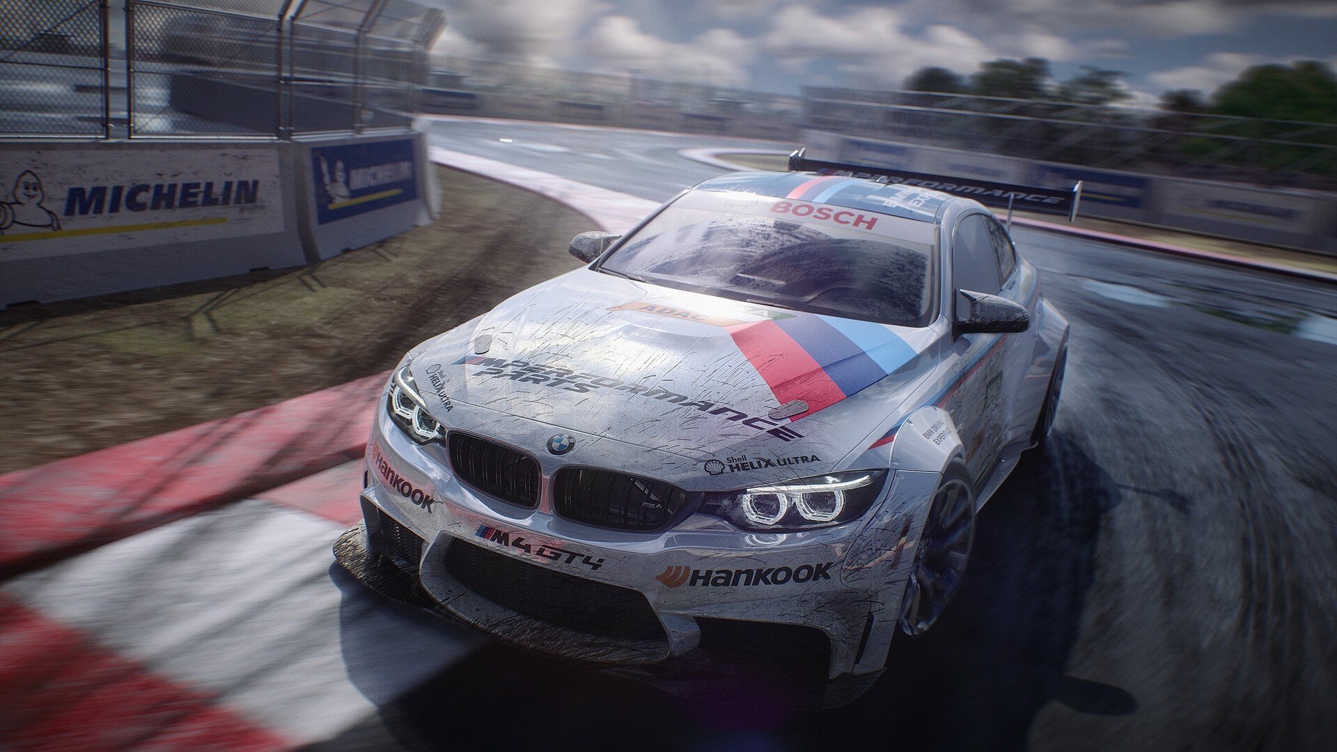 雷火电竞入驻-冷门与火焰，当恩佐在阿姆斯特丹的雨夜接管战争