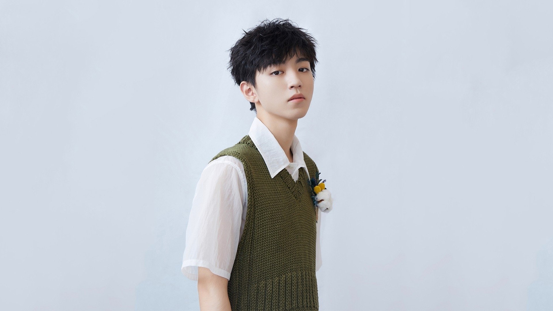 雷火电竞网址-背水一战！巴萨刺穿马德里竞技防线，世界排名争夺战焦点战役全记录