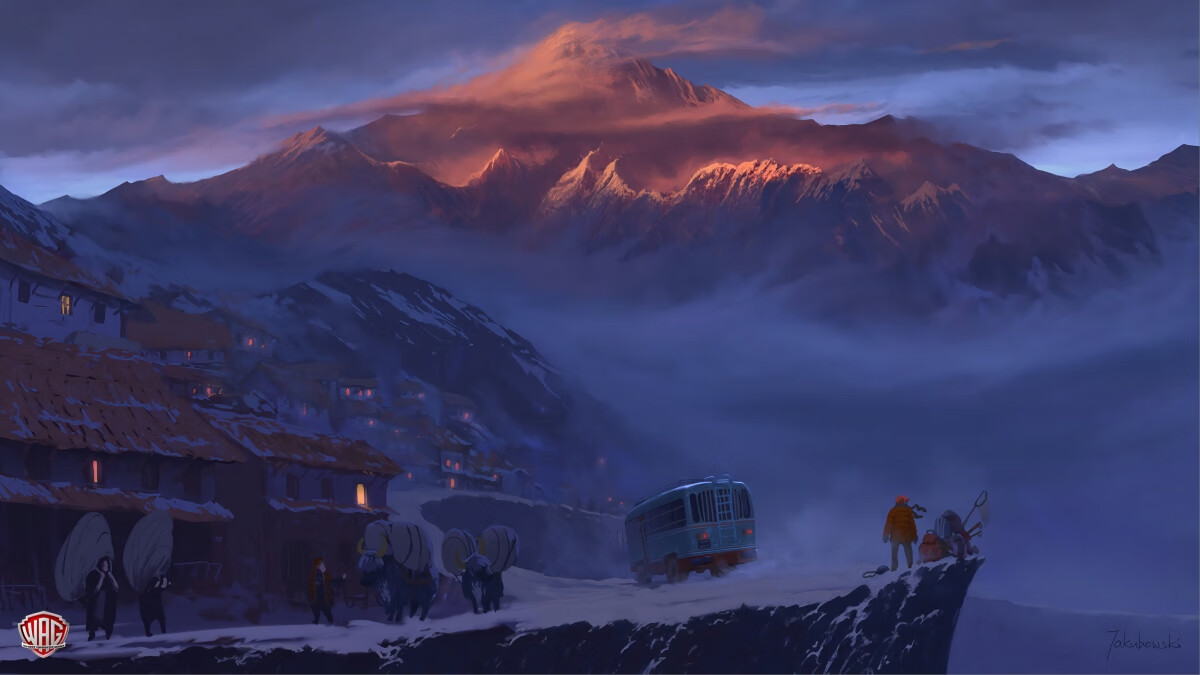 雷火电竞-当公牛披上蓝白衫，劳塔罗与巴萨共通的乌拉圭征服史