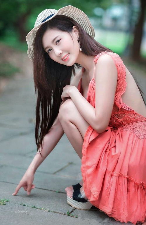 唯一性，不是76人击溃魔术，而是小贾伦独自定义了这场胜利