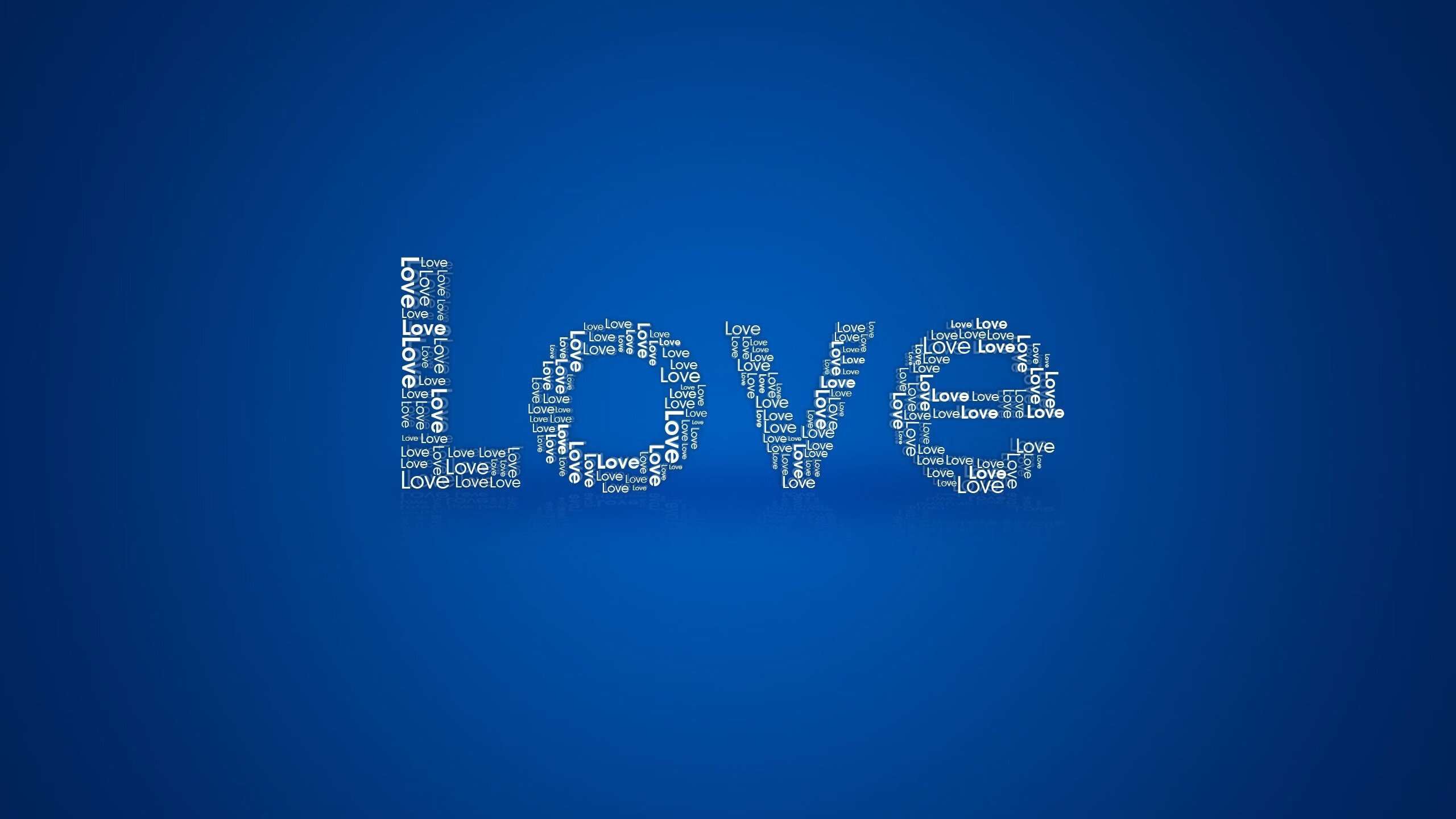 封锁之下，他如何独自舞动，奥斯梅恩撕裂哥斯达黎加铁幕的惊艳一夜