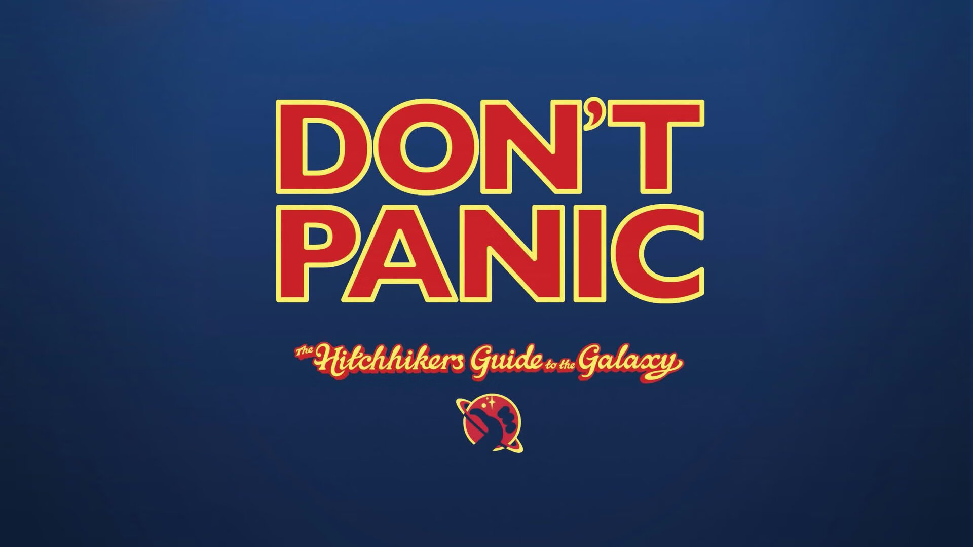 雷火电竞中国-从黄蜂惨败到世界杯之王，范弗利特的反差人生