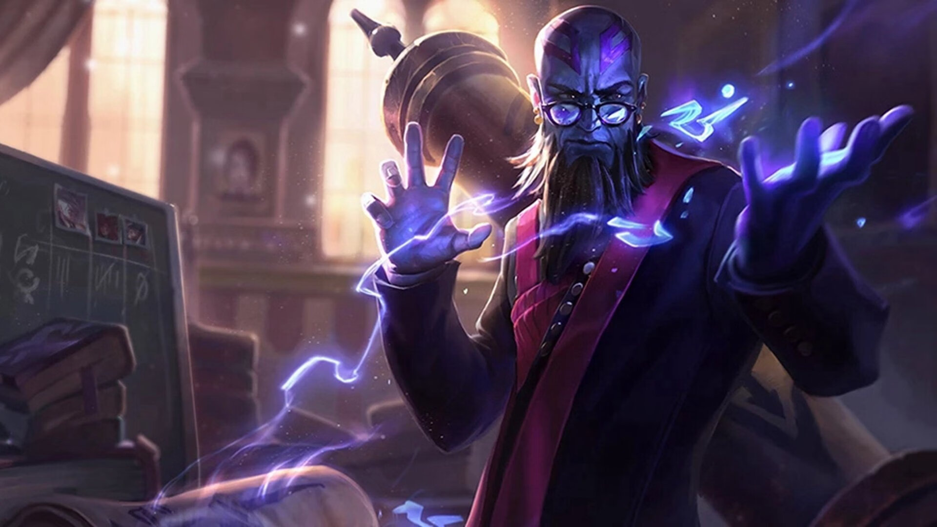 利物浦铁幕与巴萨节拍器,现代足球的两种压制艺术