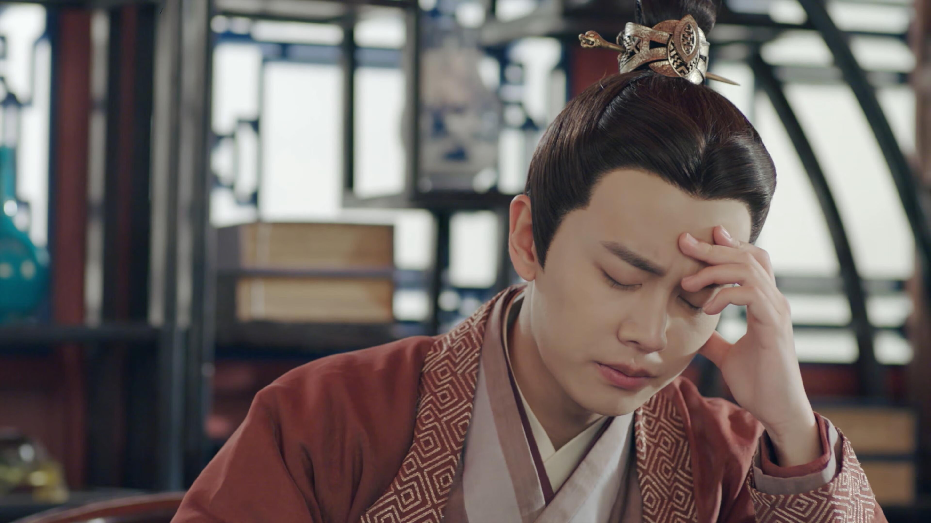 硬仗王与铁幕，当卡拉斯科遇上英格兰的防守之墙