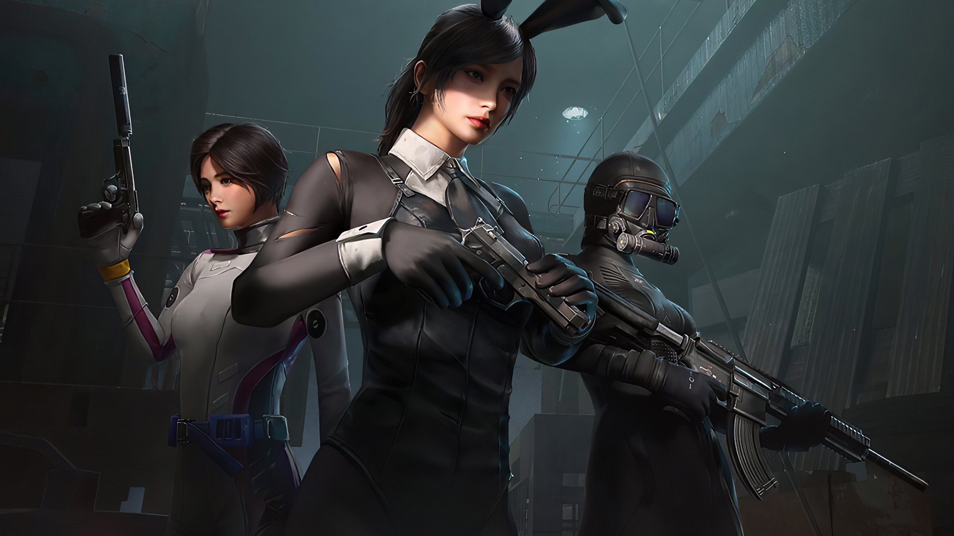 当梅开二度遇上绝地反击,巴尔韦德成为全场焦点,曼城翻盘苏格兰