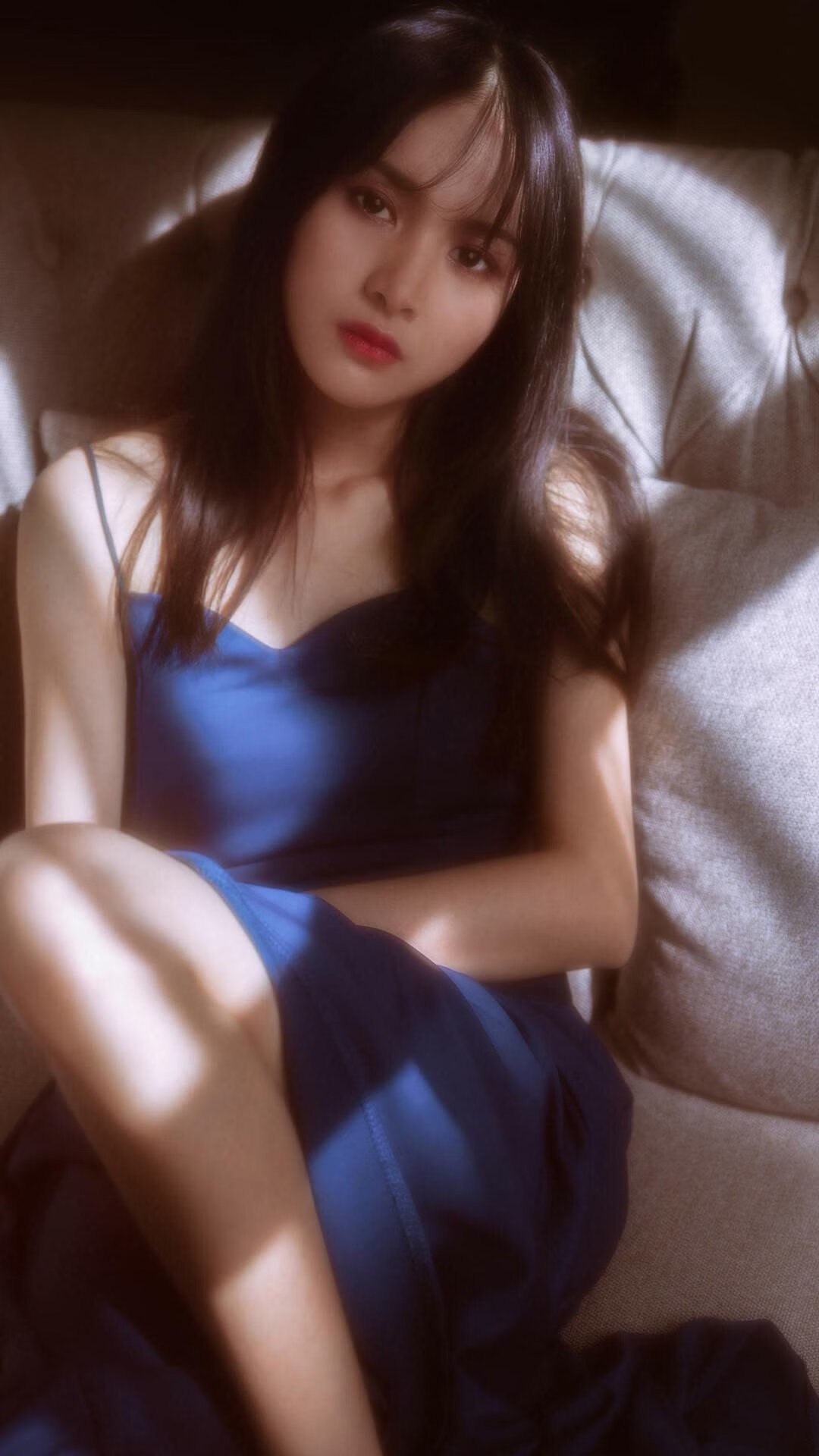 雷霆万钧破申城,克莱神射定乾坤