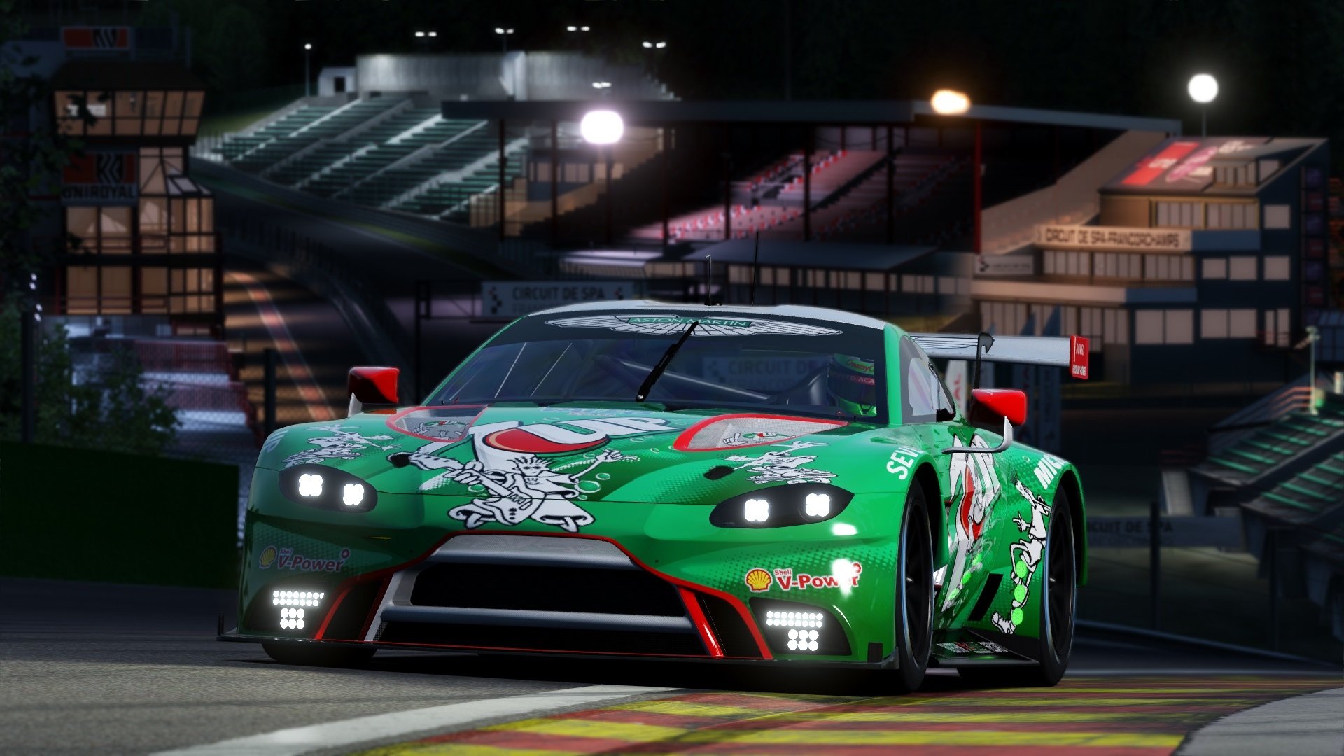 逆转叙事!莫兰特击碎魔咒,掘金决胜局从达拉斯带走胜利