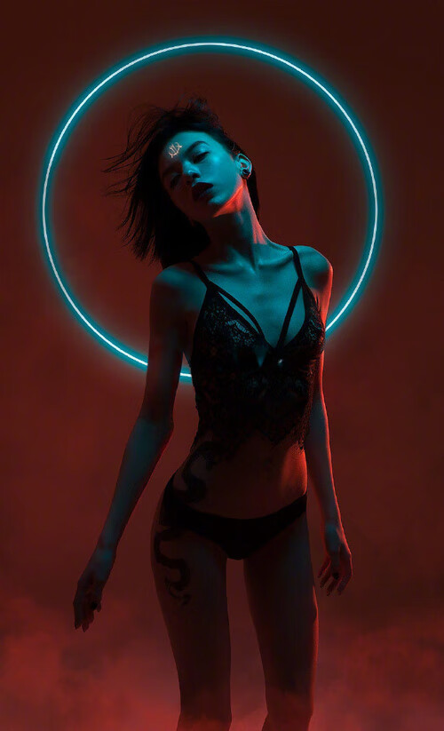 当NBA巨星踏上世界杯草坪,那个米切尔统治足球场的魔幻之夜