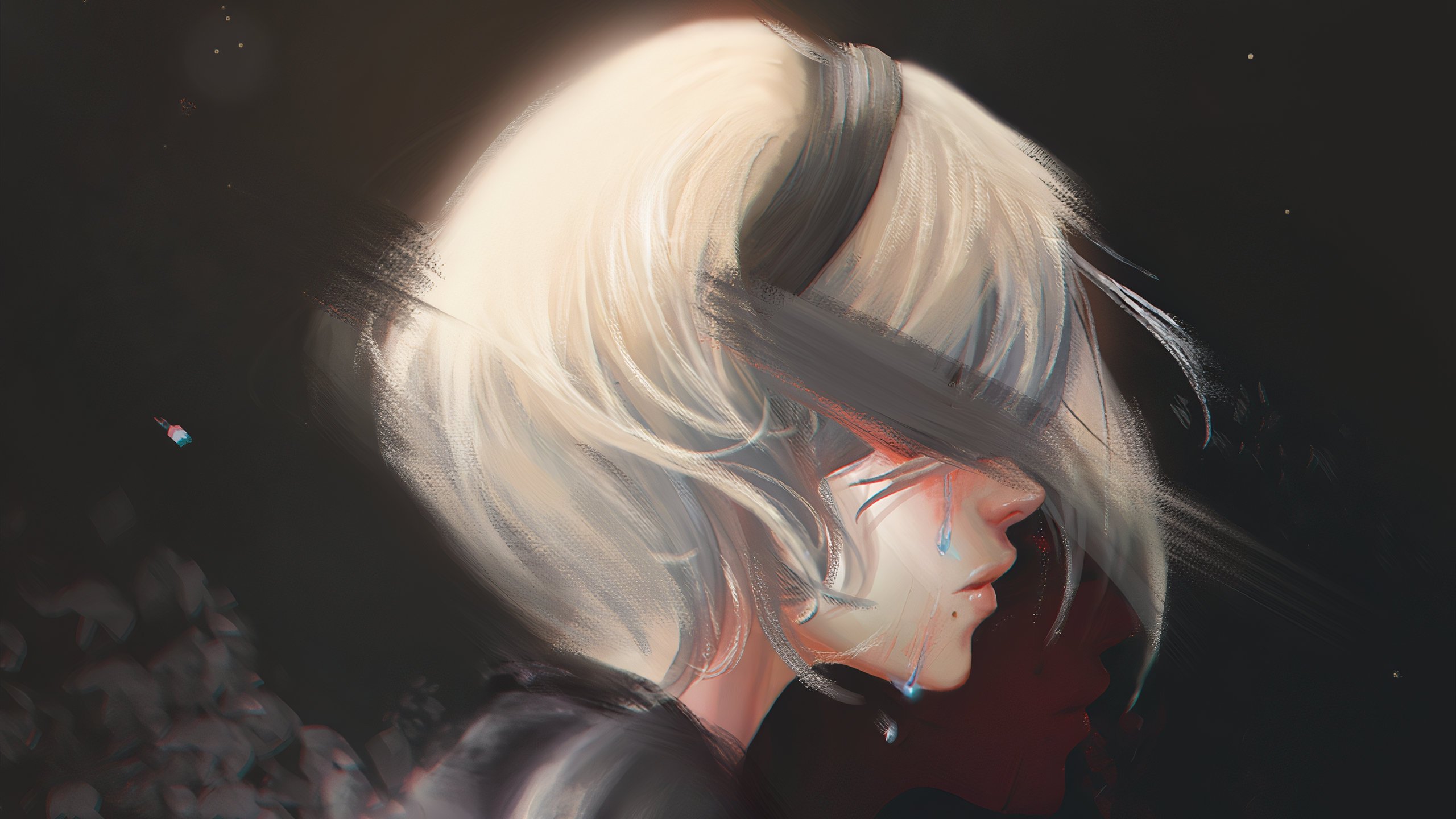 从伦敦桥到科纳克里,萨拉赫一己之力统治蓝军与几内亚雄狮的另类血拼