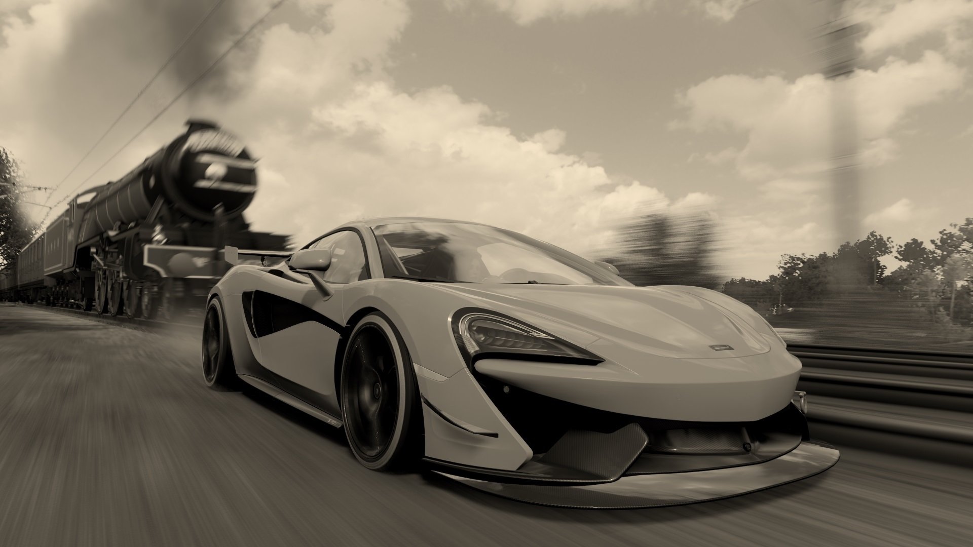 熔岩之上,冰川之心,布伦森如何以绝对的冷,镇住了迈阿密最烈的火