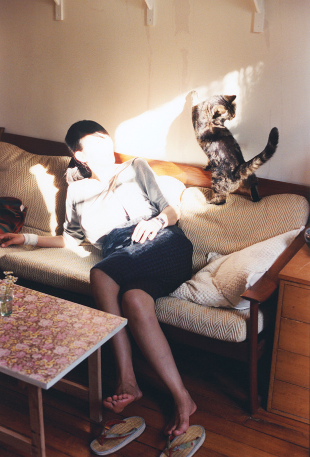 南美雄鹰征服凯尔特海岸,F1街道赛焦点战,哥伦比亚车手强势问鼎威尔士大奖赛