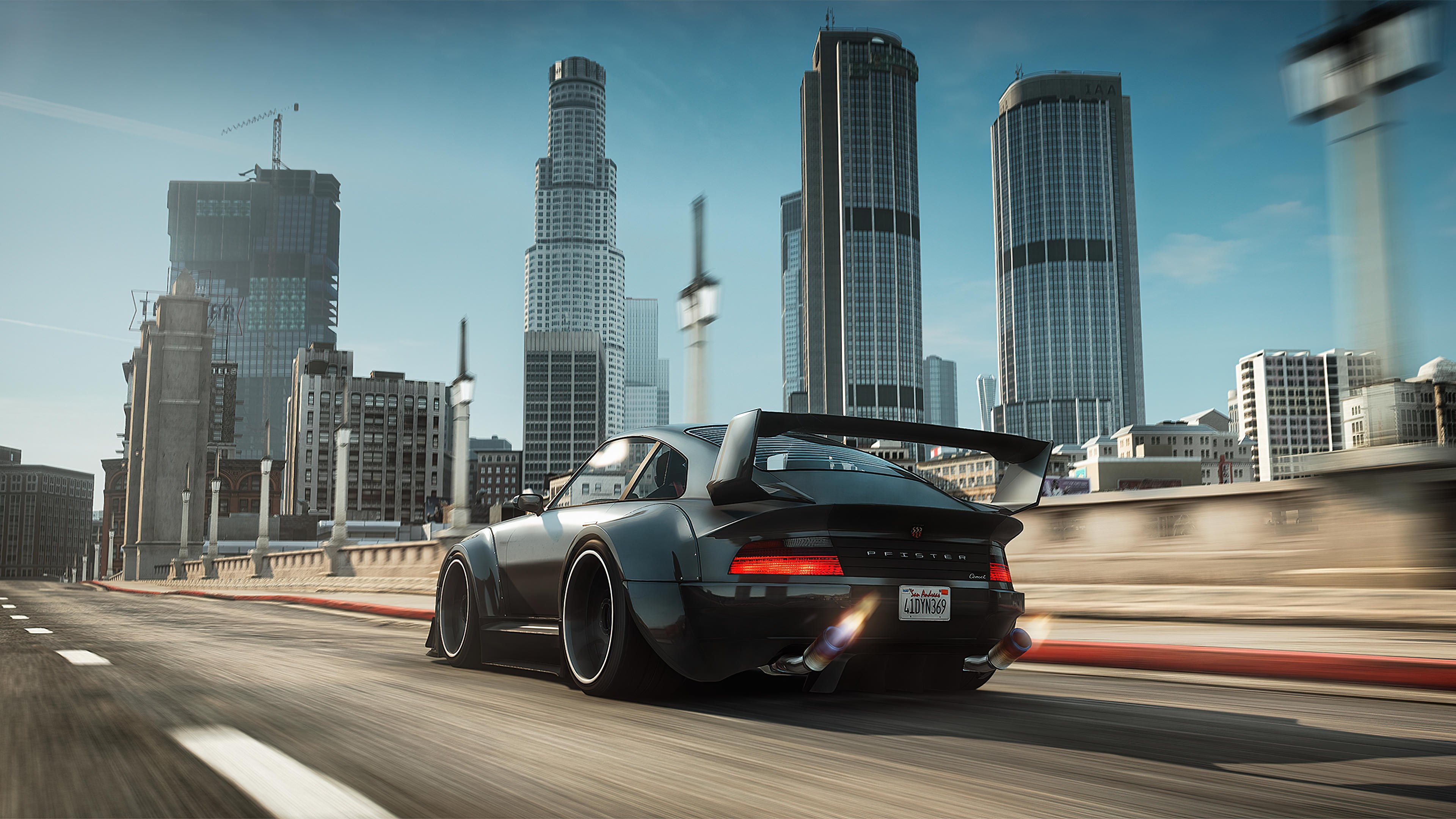 扩展方向及最终选定